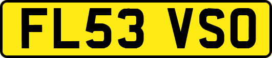 FL53VSO