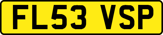 FL53VSP