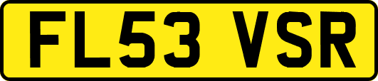 FL53VSR