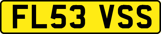 FL53VSS