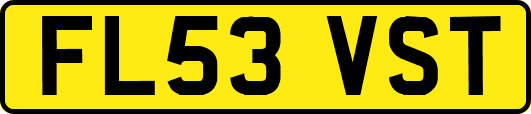 FL53VST
