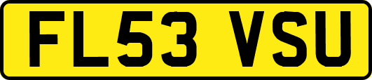 FL53VSU