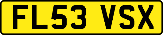 FL53VSX