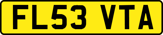 FL53VTA
