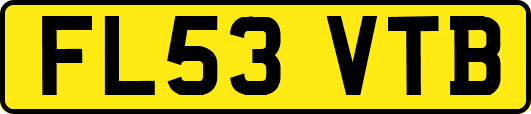 FL53VTB