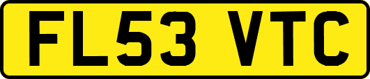 FL53VTC