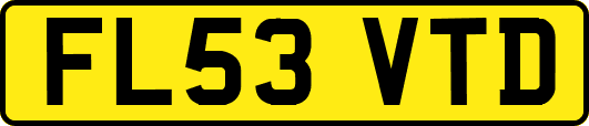 FL53VTD