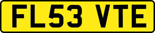 FL53VTE