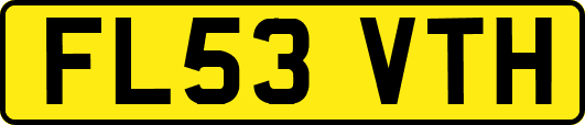 FL53VTH