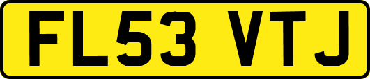 FL53VTJ