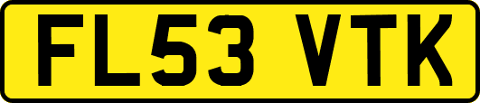 FL53VTK