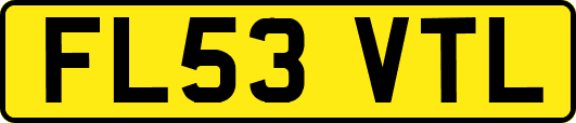 FL53VTL