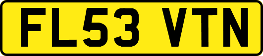 FL53VTN