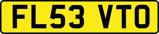 FL53VTO