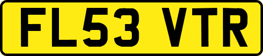 FL53VTR
