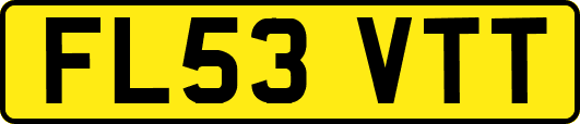 FL53VTT