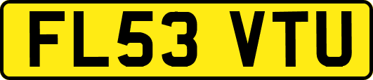 FL53VTU