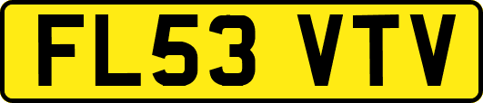 FL53VTV