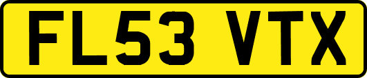 FL53VTX