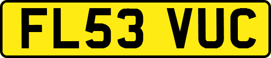 FL53VUC
