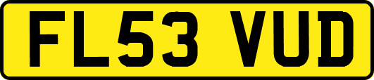 FL53VUD