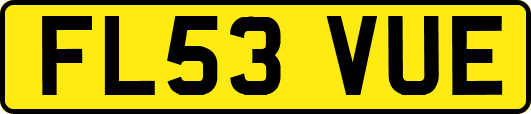 FL53VUE