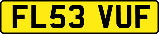 FL53VUF