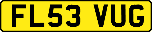 FL53VUG