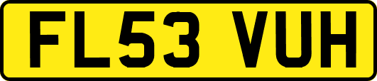 FL53VUH