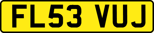 FL53VUJ