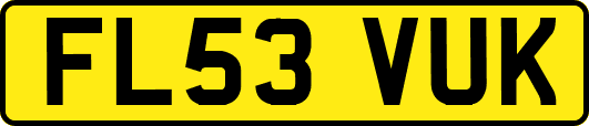 FL53VUK