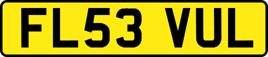 FL53VUL