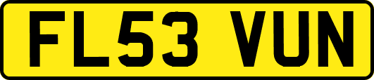 FL53VUN