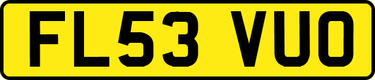 FL53VUO