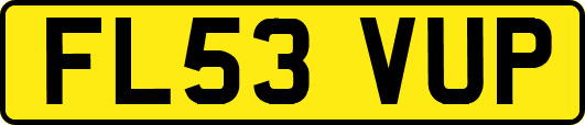 FL53VUP