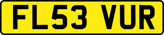 FL53VUR