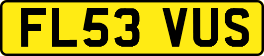 FL53VUS