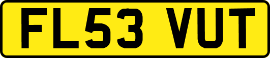 FL53VUT