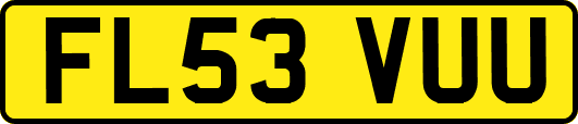 FL53VUU