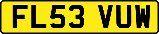 FL53VUW