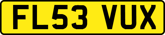 FL53VUX
