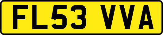 FL53VVA