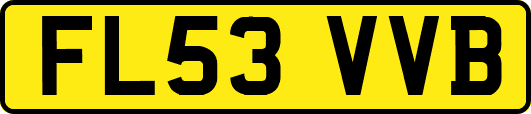 FL53VVB