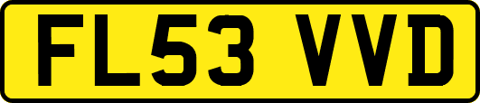 FL53VVD