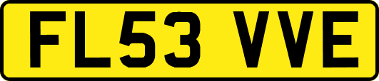 FL53VVE