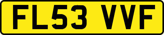 FL53VVF