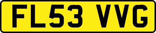FL53VVG