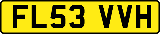 FL53VVH