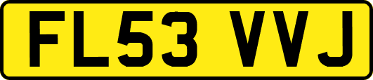 FL53VVJ