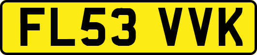 FL53VVK